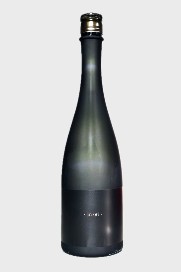 彌榮鶴(竹野酒造) – Koji Sake 米花清酒