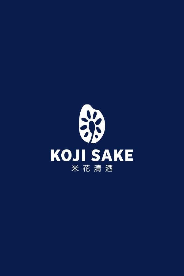 陰翳　山廢　純米大吟釀